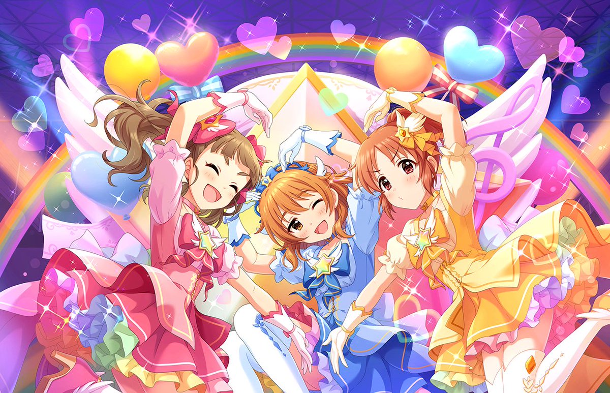 [ｵﾀｸ is LOVE!]荒木比奈