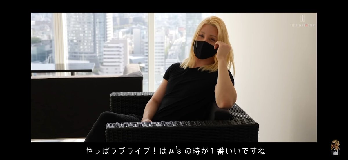 キーロジ tweet media