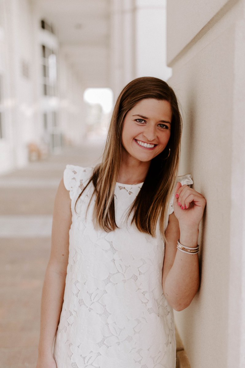 carylinck's tweet photo. So proud of this girl @abbylinck ! #prouddad #graduate  WPS 2020 https://t.co/dk5bZZB597