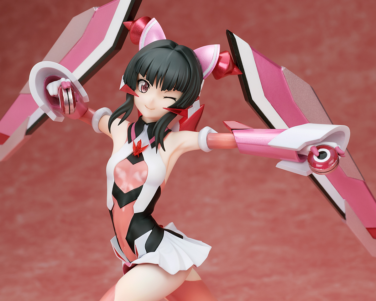 たけぴこ on Twitter: