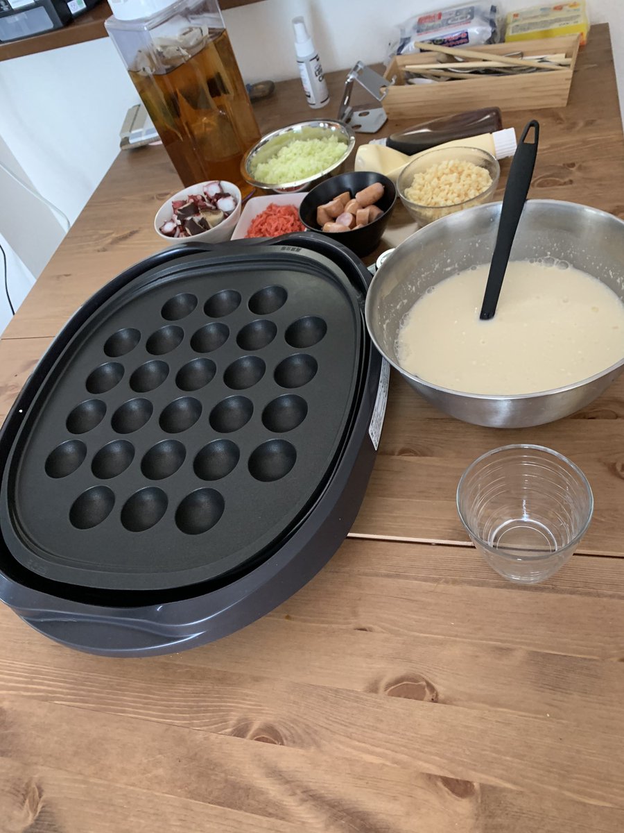 しゅうた tweet media