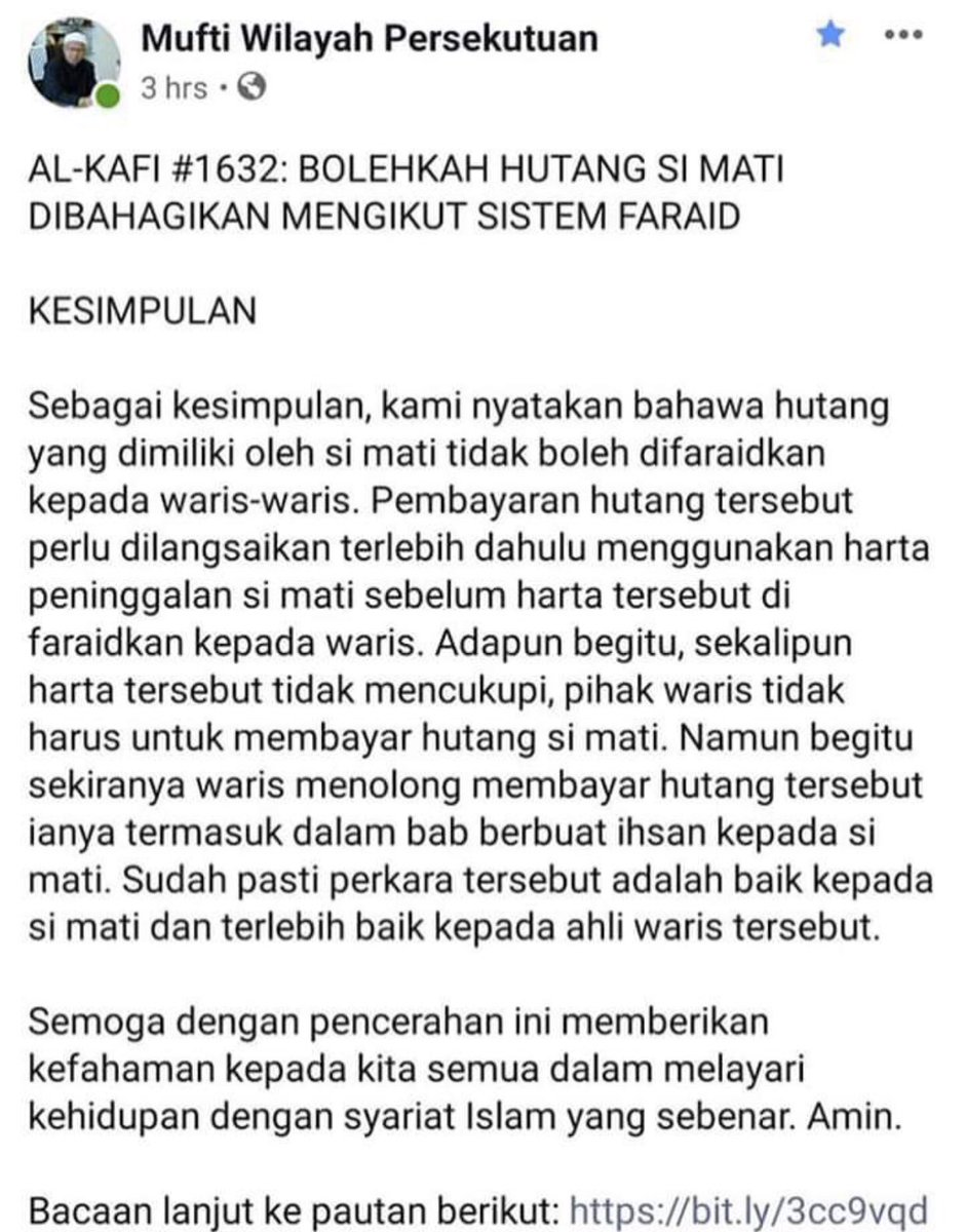 ImirulA's tweet photo. https://t.co/XZlIeFmG3r