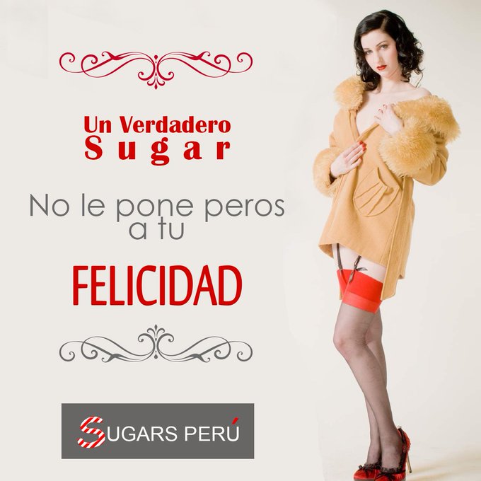 https://t.co/DpRdAEmHOy<a href="/tag/latina"class="tags"><span>#latina</span></a><a href="/tag/webcammodel"class="tags"><span>#webcammodel</span></a><a href="/tag/onlyfans"class="tags"><span>#onlyfans</span></a><a href="/tag/onlyfansgirl"class="tags"><span>#onlyfansgirl</span></a><a href="/tag/onlyfanspromo"class="tags"><span>#onlyfanspromo</span></a>