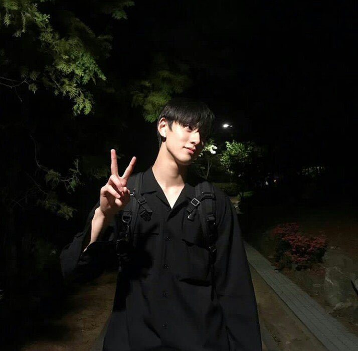 𝐅𝐢𝐫𝐬𝐭𝐜𝐥𝐚𝐬𝐬’ ft.เหงาครับ tweet media