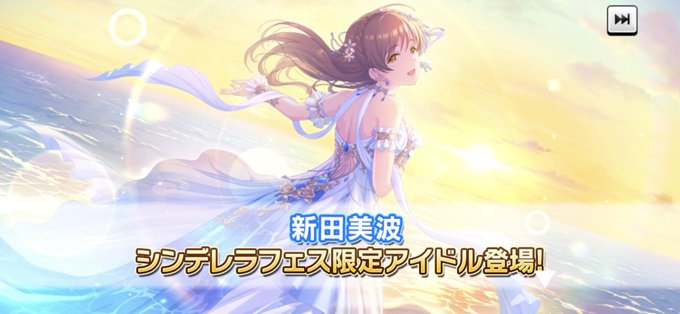 夜が明けるのtwitterイラスト検索結果 古い順