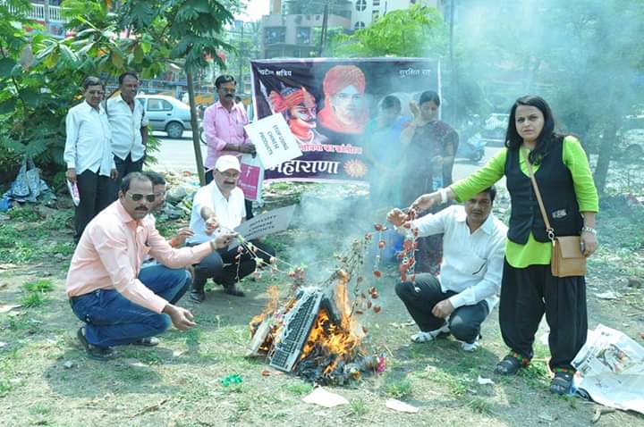 AmitaChauhan19's tweet photo. अगर अभी भी हमने चीन का #बहिष्कार नही किया तो प्रकृति हमें दूसरा मौका नही देगी@narendermodi संपूर्ण विश्व को चीन का आर्थिक बहिष्कार करना होगा तभी चीन की हेकड़ी निकलेगी A small step to boycott #China
please uninstall #TikTok from your android.
#China boycott 💯&10
#zeeask https://t.co/LABpZZMLDB