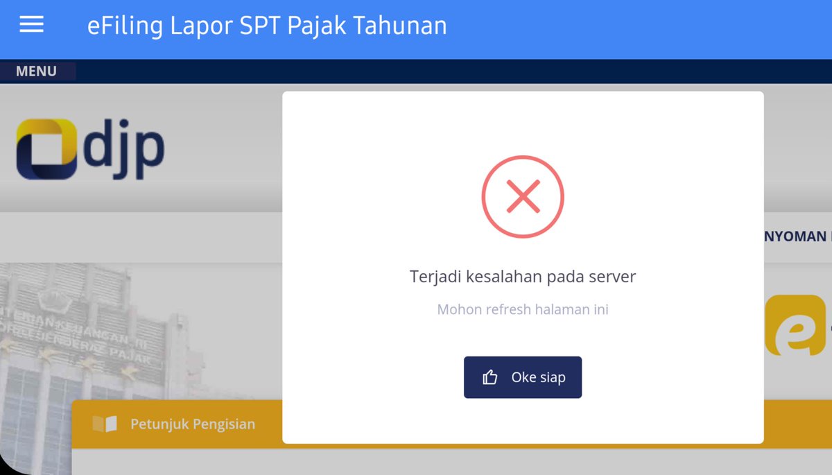 Bagus Nyoman tweet media