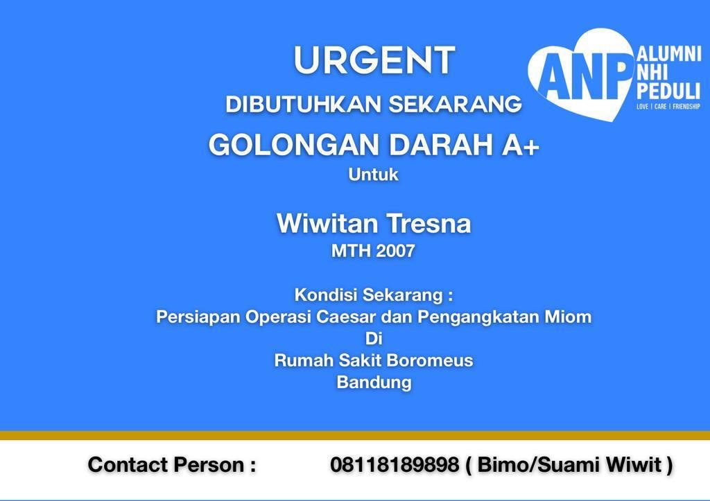 mohon di bantu teman” community area bandung 🙏🏽
