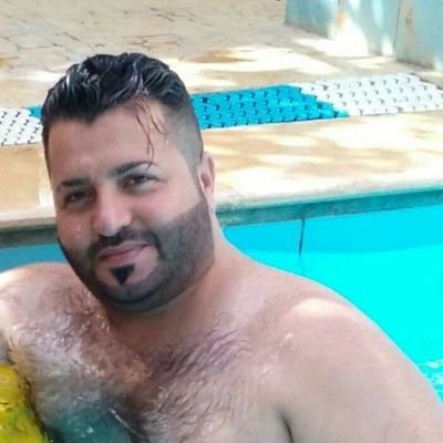 ليش مافيش عندنا من هاذاء النوع ليش جعاله الباري جا يقلي حمود