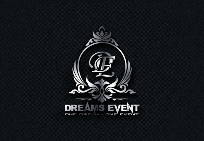 ChathuGraphics's tweet image. ✔ Priority support ✔ 100% Satisfaction ✔ Top level creativity ✔ Four premium logo concepts ✔ Vector/Source File in Ai, EPS, SVG, PDF and PSD ✔ High-resolution JPG and PNG transparent formats ✔ Unlimited revisions