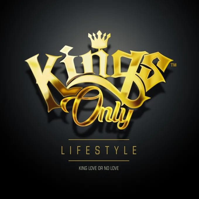 ChathuGraphics's tweet image. ✔ Priority support ✔ 100% Satisfaction ✔ Top level creativity ✔ Four premium logo concepts ✔ Vector/Source File in Ai, EPS, SVG, PDF and PSD ✔ High-resolution JPG and PNG transparent formats ✔ Unlimited revisions