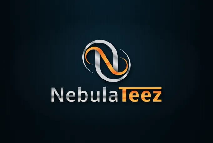 ChathuGraphics's tweet image. ✔ Priority support ✔ 100% Satisfaction ✔ Top level creativity ✔ Four premium logo concepts ✔ Vector/Source File in Ai, EPS, SVG, PDF and PSD ✔ High-resolution JPG and PNG transparent formats ✔ Unlimited revisions