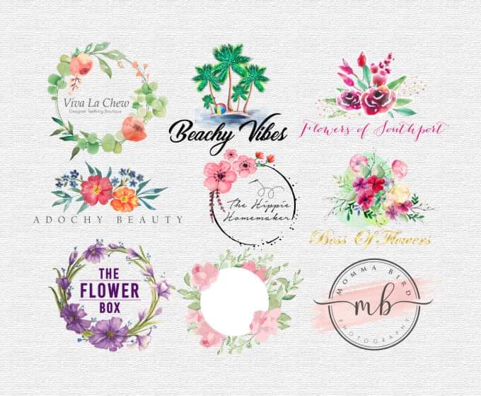 ChathuGraphics's tweet image. ✔ Priority support ✔ 100% Satisfaction ✔ Top level creativity ✔ Four premium logo concepts ✔ Vector/Source File in Ai, EPS, SVG, PDF and PSD ✔ High-resolution JPG and PNG transparent formats ✔ Unlimited revisions