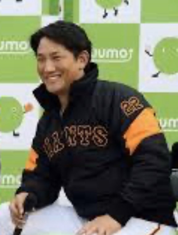 今こそ テレビの力を見せる時 と 自粛をネタにして契約に誘導するスカパーのcmはアリ プロ野球バージョンの 応援し続ける編 もあり Togetter 今こそ テレビの力を見せる時 と 自粛をネタにして契約に誘導するスカパーのcmはアリ プロ野球バージョンの 応援し続ける編 もあり Togetter