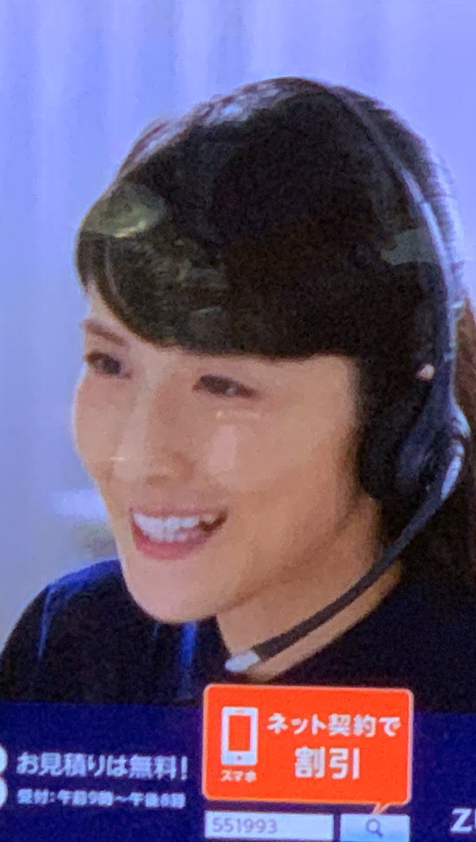 今こそ テレビの力を見せる時 と 自粛をネタにして契約に誘導するスカパーのcmはアリ プロ野球バージョンの 応援し続ける編 もあり Togetter 今こそ テレビの力を見せる時 と 自粛をネタにして契約に誘導するスカパーのcmはアリ プロ野球バージョンの 応援し続ける編 もあり Togetter