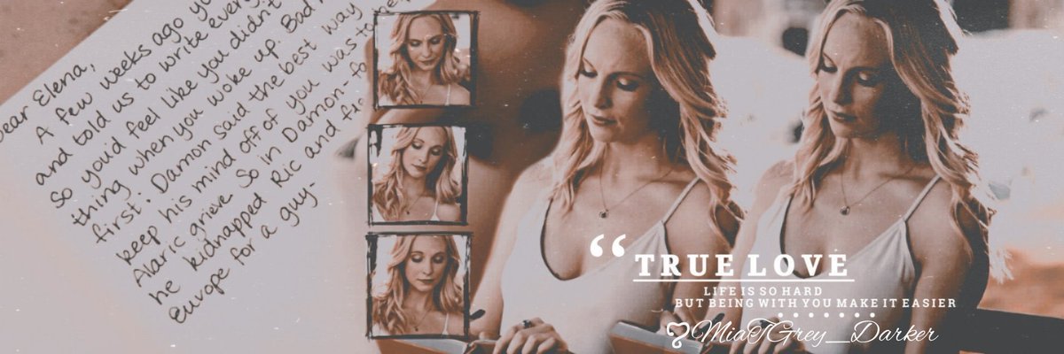 #NewProfilePic and header thanks to the lovely editor 𝓓𝓻𝓸𝓹𝓼 𝓸𝓯 𝓪𝓬𝓲𝓭 at @EclipsareonEdit