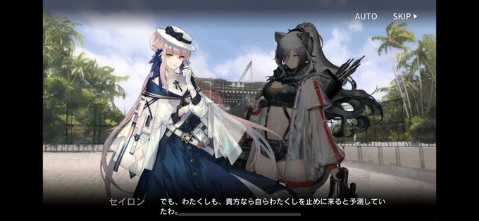 絶叫するビーバーのtwitterイラスト検索結果 古い順