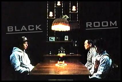 もつれら 志賀廣太郎さん世にも奇妙な物語の Black Room って話で樹木希林さんと木村拓哉さんの両親を演じてるんだけどその演技が気持ち悪いんだけど面白すぎて一番印象に残ってる T Co Yei8xhgtqs Twitter もつれら 志賀廣太郎さん世にも奇妙な物語の Black Room って話で樹木希林さんと木村拓哉さんの両親を演じてるんだけどその演技が気持ち悪いんだけど面白すぎて一番印象に残ってる T Co Yei8xhgtqs Twitter