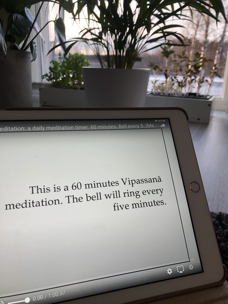 Elämäni kuvina 4/7. Ei ihmisiä, ei selityksiä. Mukaan minut haastoi <a href="/Kuusipalo/">Paula Kuusipalo-Määttä</a> Tänään haaste lähtee <a href="/LauraOinas/">Laura</a>