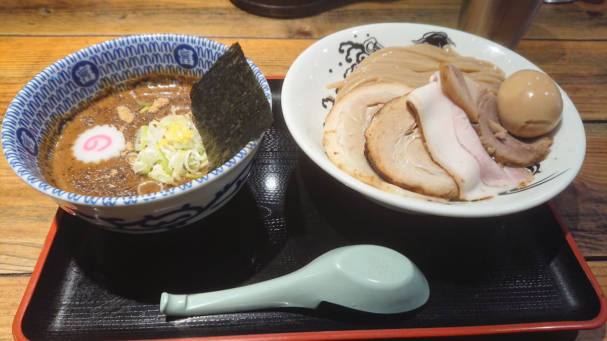 松戸ランチ 松戸ランチ