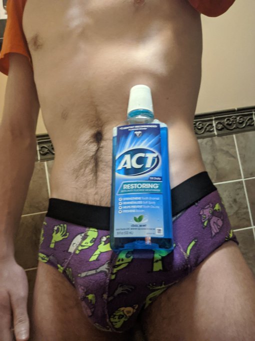 Did the shampoo challenge thing #ShampooChallenge https://t.co/KSVrWxhZth