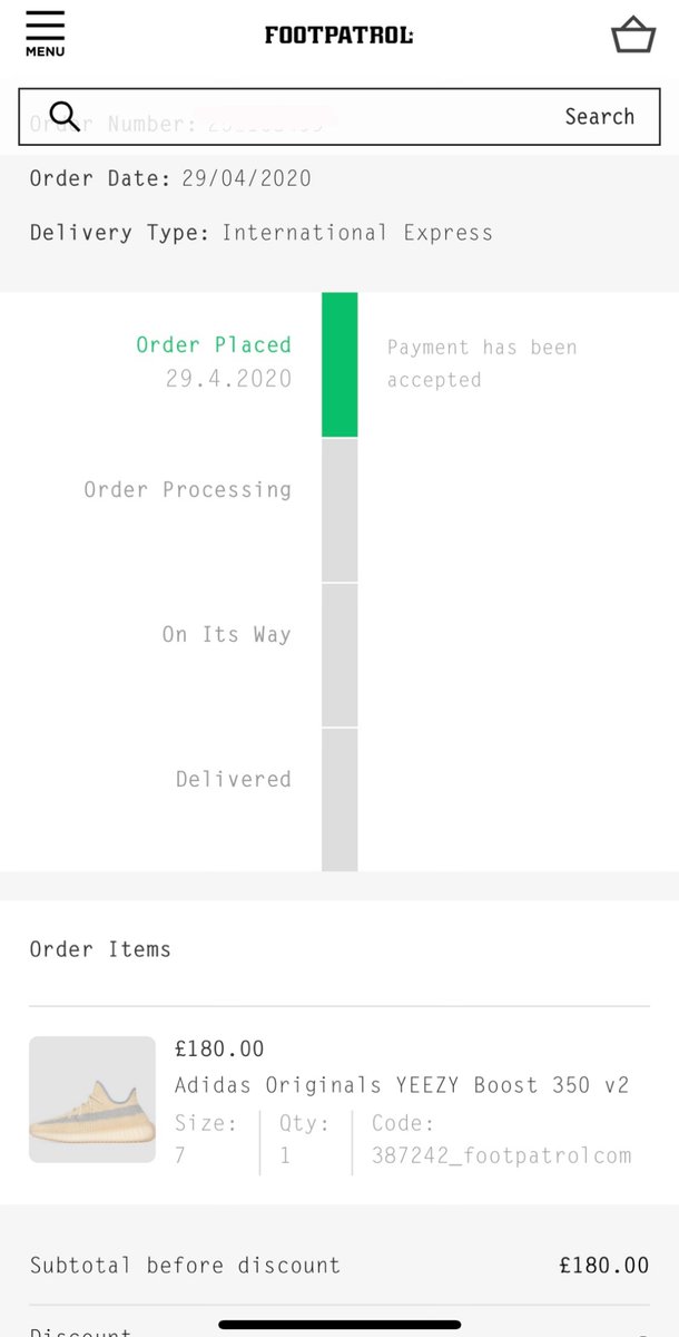 LoopedSuccess's tweet image. Success from shayantheman#3714