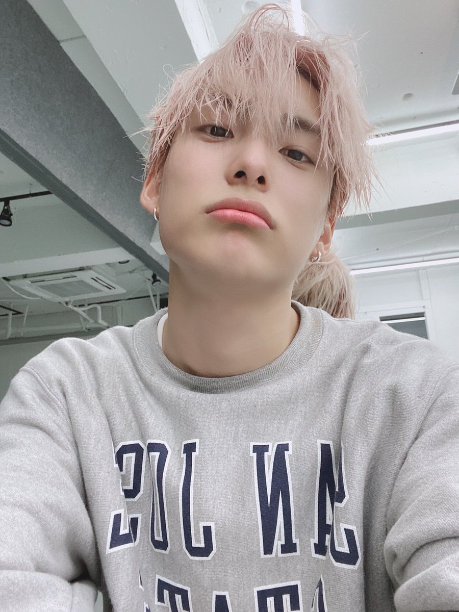 jun5tar's tweet photo. ♥︎♥︎♥︎♥︎♥︎♥︎♥︎♥︎♥︎♥︎♥︎♥︎♥︎♥︎♥︎♥︎♥︎♥︎♥︎♥︎♥︎♥︎
junhee junhee junhee junhee junhee junhee junhee junhee junhee junhee junhee junhee ♥︎♥︎♥︎♥︎♥︎♥︎♥︎♥︎♥︎♥︎♥︎♥︎♥︎♥︎♥︎♥︎♥︎♥︎♥︎♥︎♥︎♥︎ https://t.co/B5Tz6cC4Ih