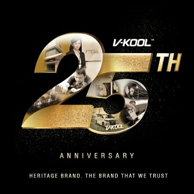 portalbpp's tweet photo. Happy Anniversary 25th Vkool Indonesia
-
#yourdeservethebest #vkoolindonesia #vkoolppf #anniversary #gtsvariasibalikpapan #gtsvariasisamarinda https://t.co/LEAR3gHesg