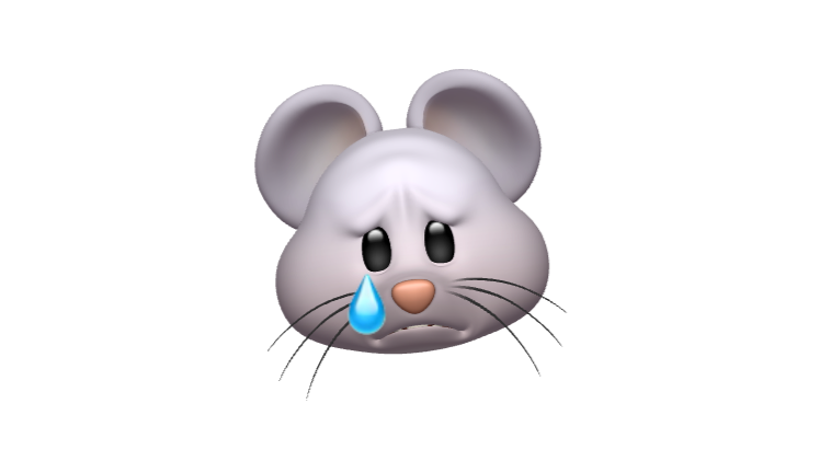 hyojns's tweet photo. @jinsnq https://t.co/ttQJRGus4T