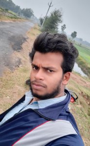 #Likee #HelloLikee Divyanshu Kumar is broadcasting a Magic Live, come and join in!s.likee.video/sid/715015212?…