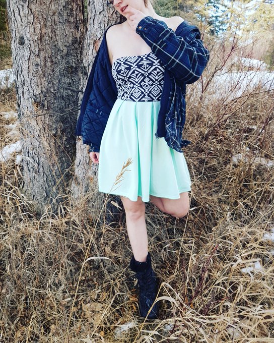 Exclusive Featured Model - New Onlyfans In The Making😘's pics and videos Hub Direct Access - New Uploads - EW0p1JdVAAAg6gc jpg:small visual