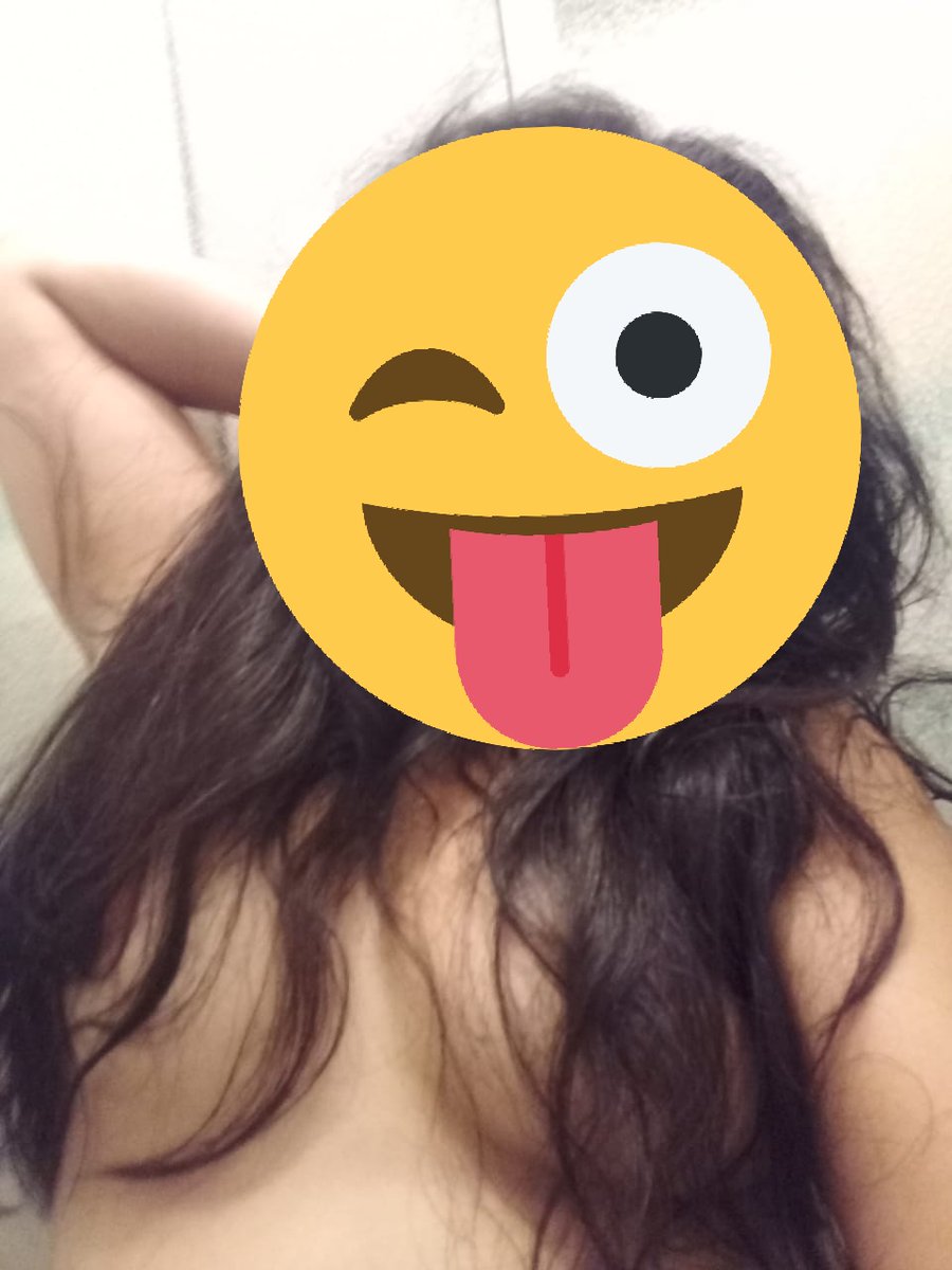MazSwing's tweet photo. Buenas noches a todos. Buscamos chava para trio en Mazatlán. https://t.co/o8TU0ajT4u