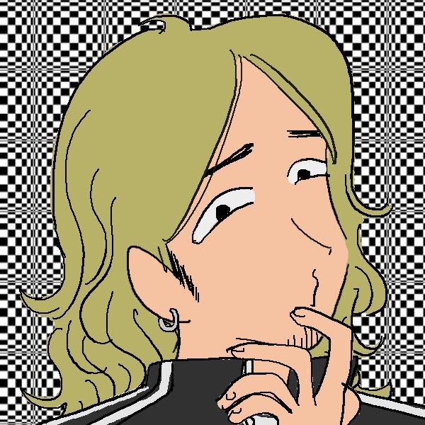 生きとったんかワレのtwitterイラスト検索結果 古い順 生きとったんかワレのtwitterイラスト検索結果 古い順