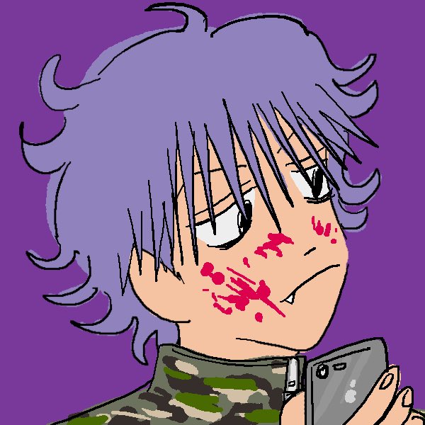 生きとったんかワレのtwitterイラスト検索結果 古い順 生きとったんかワレのtwitterイラスト検索結果 古い順