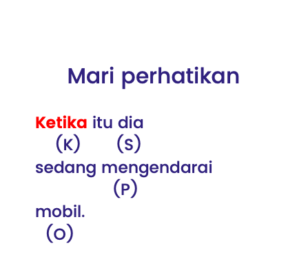 Fauzan Al-Rasyid on Twitter: