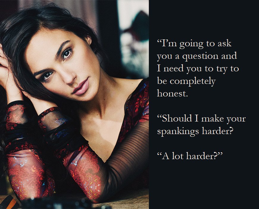 Slave-space (@slave_space) on Twitter photo 