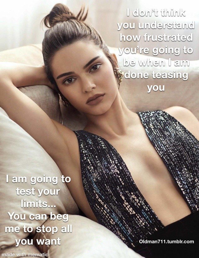 Slave-space (@slave_space) on Twitter photo 