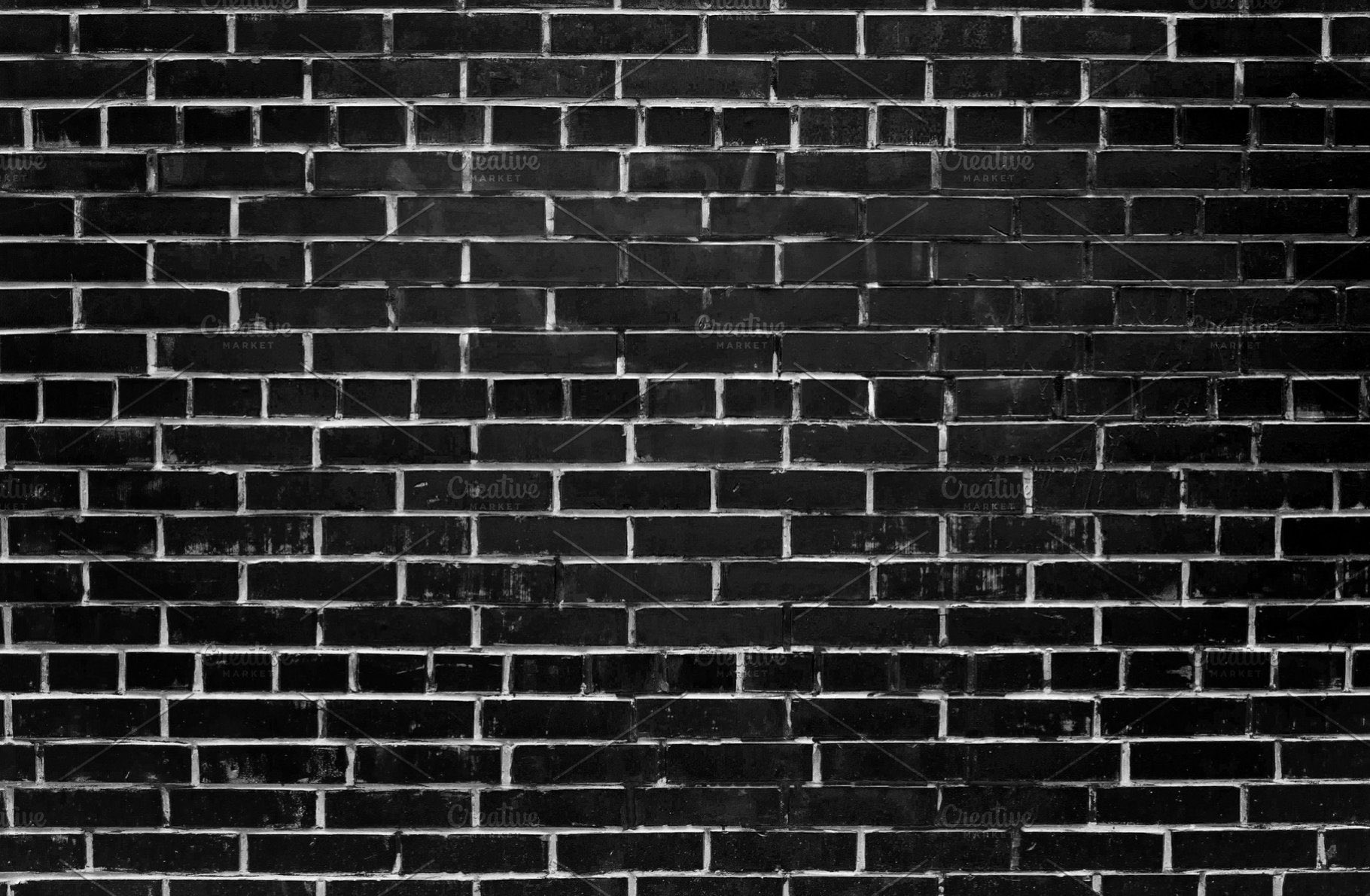 Christopher Grayson on Twitter "KristyT …you mention “mushy,” what I