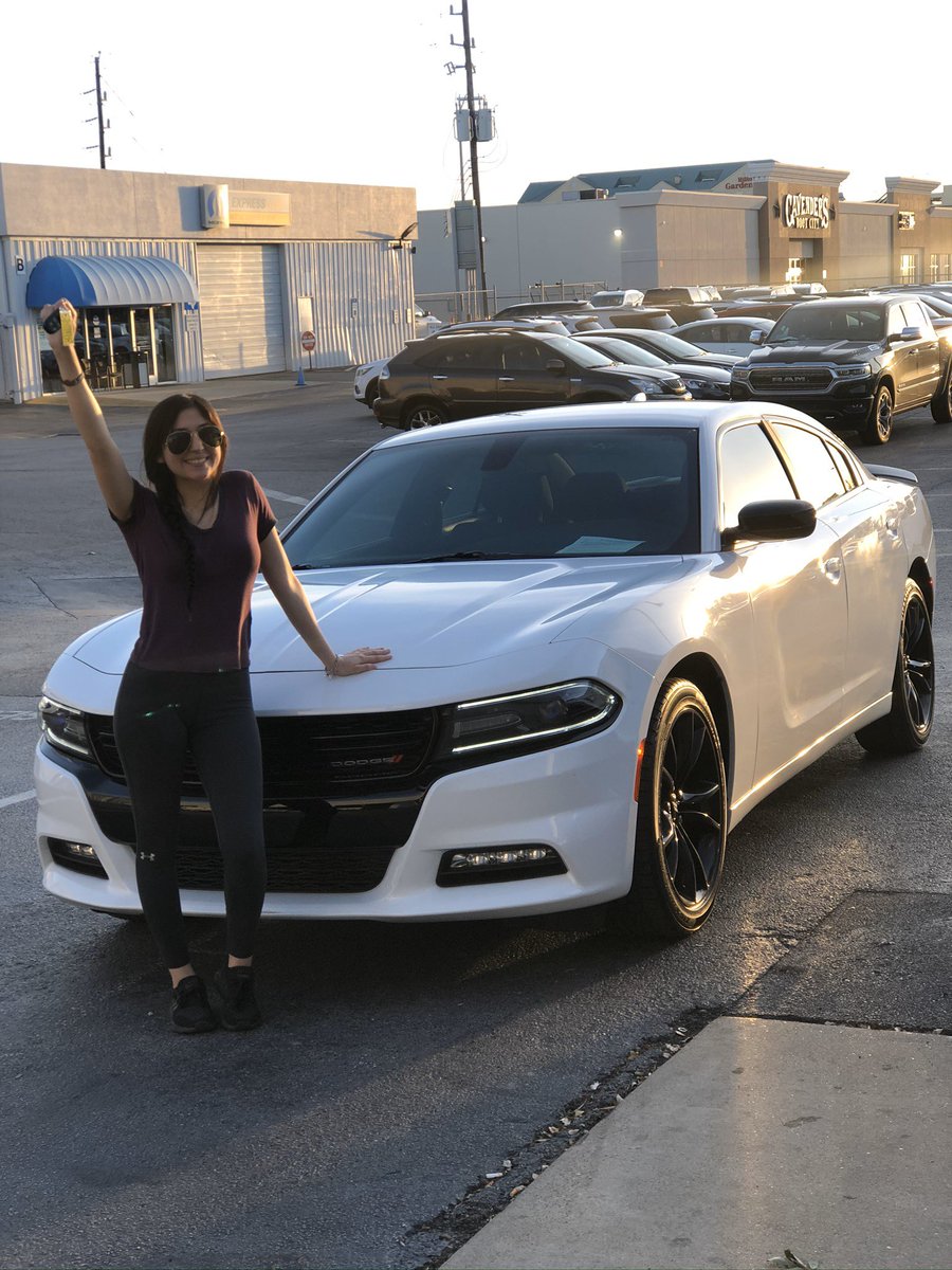 riahcee's tweet photo. officially a car owner!! 🤍 https://t.co/bUSvJUOIMy