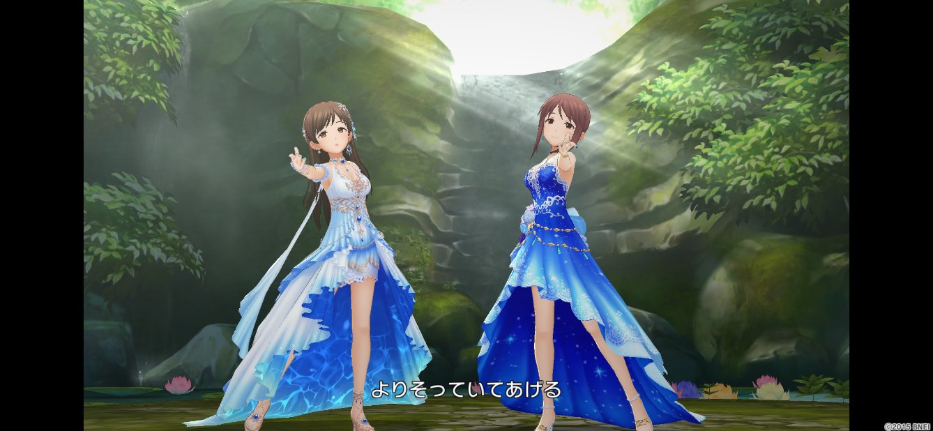 エボルヴ UR [女神は朝焼けの海に]新田美波 3枚セット サイン エボルヴ UR [女神は朝焼けの海に]新田美波 2枚 サイン