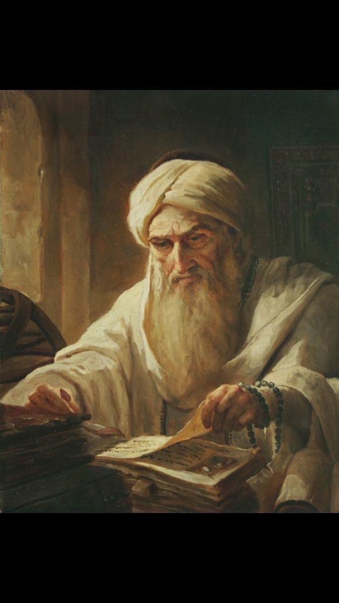 قال ابن عبدالبر:٤٦٠هـ
ستة إذا أهينوا فلا يلوموا إلا أنفسهم:
1-الذاهب إلى مائدة لم يُدعَ إليها .
2-وطالب الفضل من اللئام.
3-والداخل بين اثنين في حديثهما من غير أن يُدخِلاه فيه.
4- والمُستخِفّ بالسلطان.
5-والجالس مجلساً ليس من أهله.
6-والمقبل بحديثه على من لا يسمع منه ولا يصغي إليه