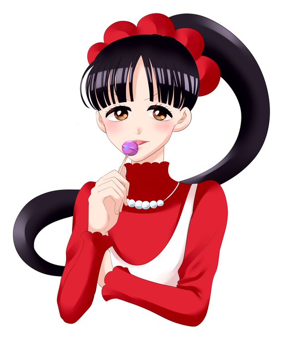 フランペのtwitterイラスト検索結果 フランペのtwitterイラスト検索結果