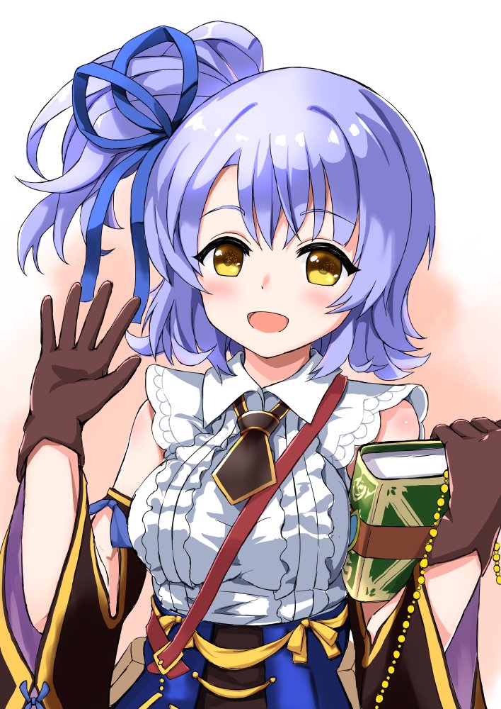 城プロのルシュノフ!描けば出るはず! 