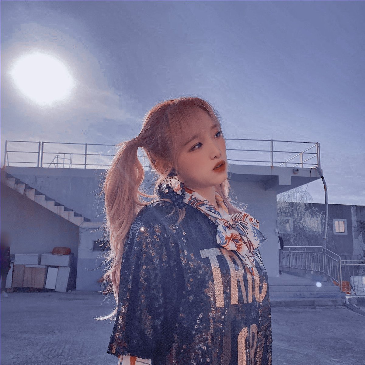 morvelous11's tweet photo. IZ*One Choi Yena Aesthetic packs
rt/love if u save or use it
follow morvelous for more aesthetic packs!
#choiyena #yena #IZONE #yenaaesthetic #yenapacks #yenalayout #izoneaesthetic #izonelayout #produce48aesthetic #produce48layout #izonepacks https://t.co/M0ETZT5rHv