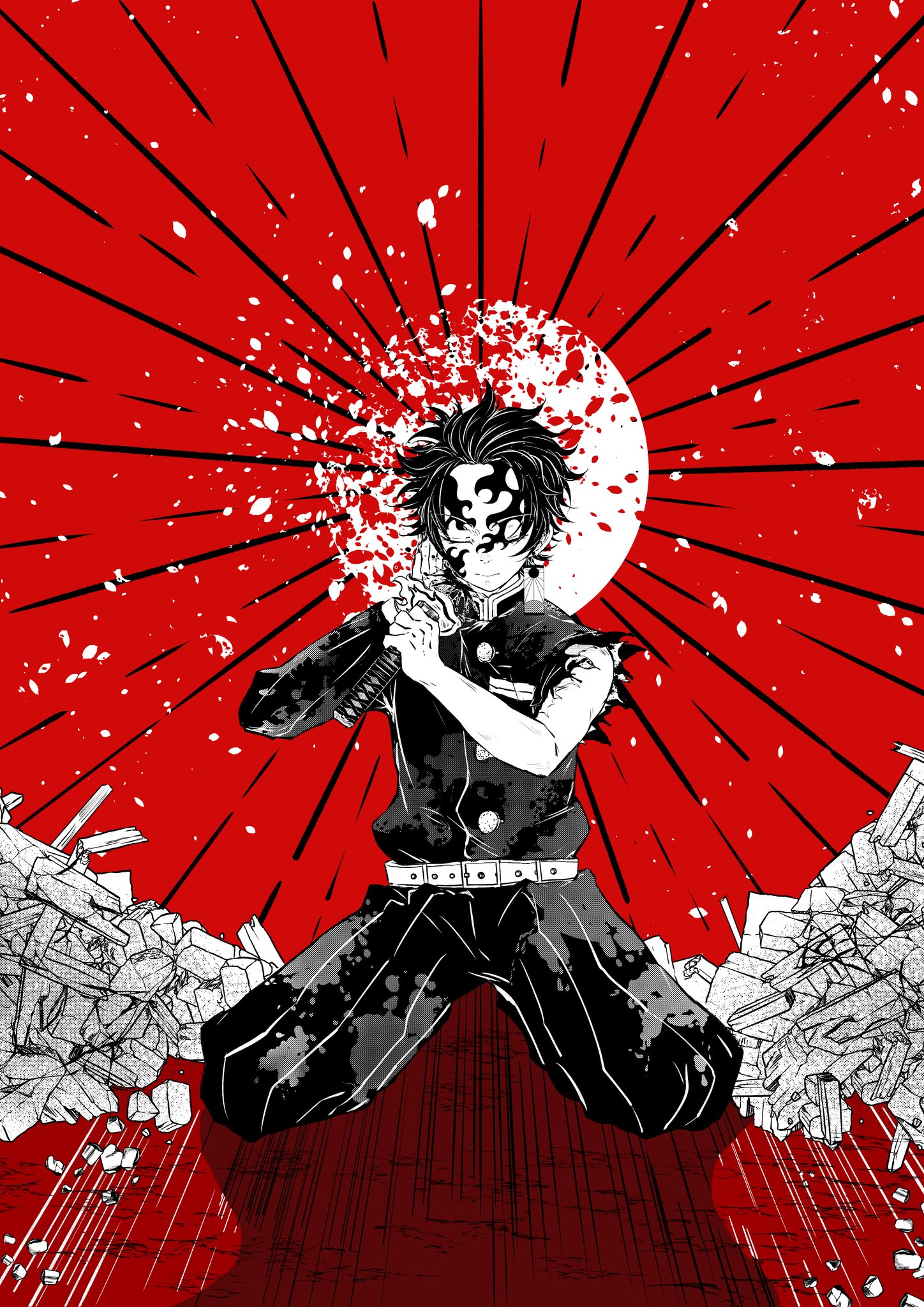 No.133叙情詩 on X: 