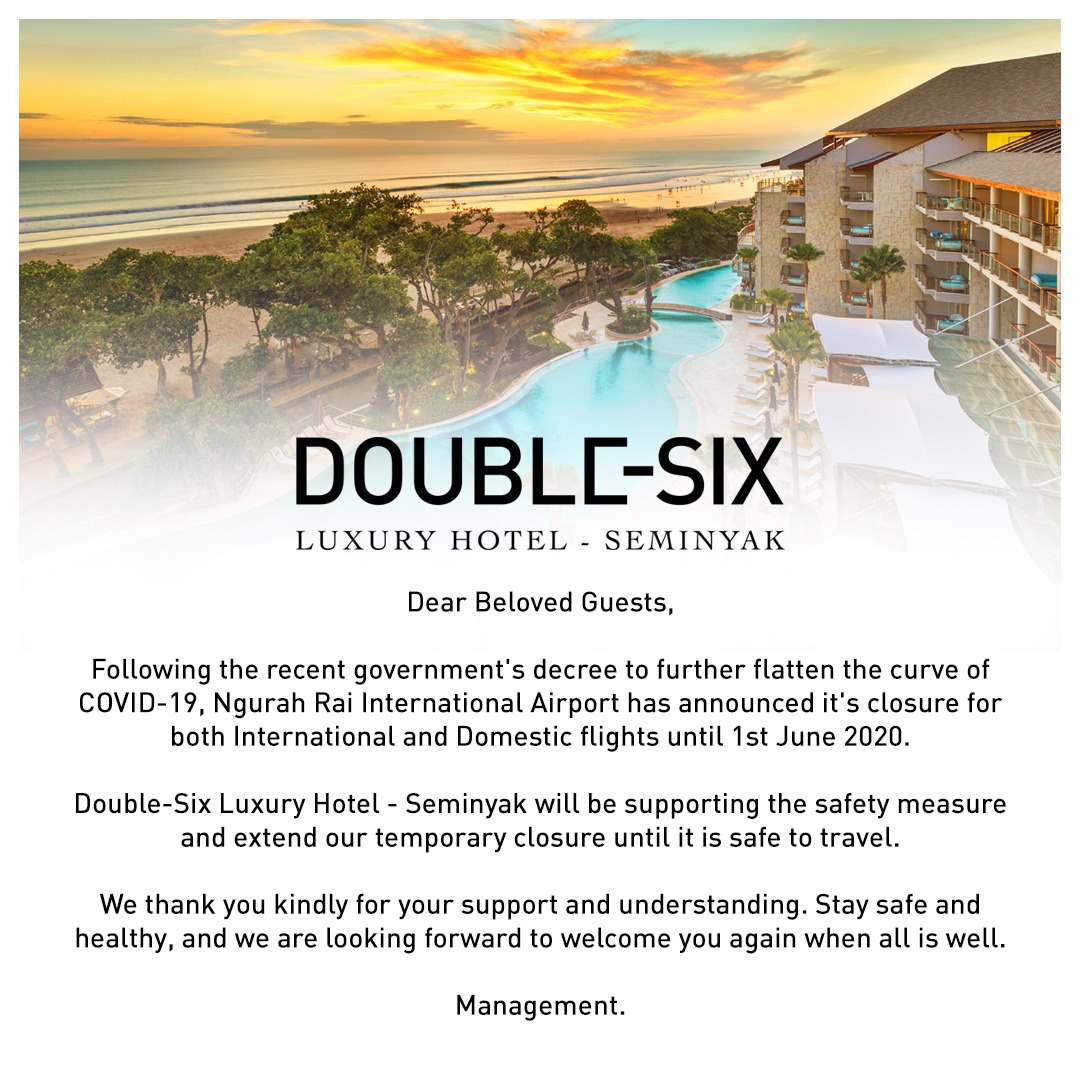 DoubleSixSeminy's tweet photo. https://t.co/y2CDRxXrEX