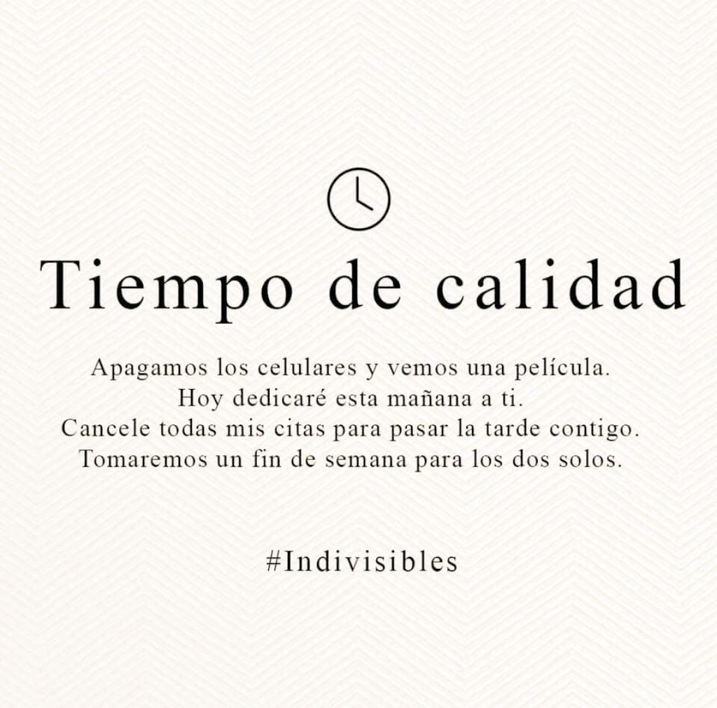 SteffanyAraujoC's tweet photo. Los 5 lenguajes del amor ❤ https://t.co/FD0PRrTddu