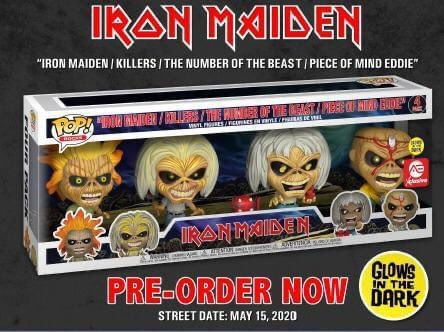 itachi funko pop pre order