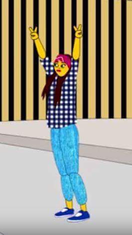 esposftSierra's tweet photo. Esta intro JAJAAJ POBRE VEDITO #oldschoolMS https://t.co/GJqCtd4qLW