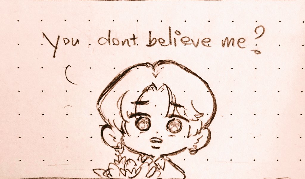 babykaitxt's tweet photo. Quit job for 15 mins bc of tyunning
#텬닝 https://t.co/O1NOGodmdo
